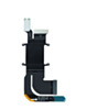 Spin Axis Flex Cable for Galaxy Z Fold 6