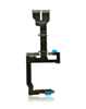 Mainboard Flex Cable for Galaxy Z Flip 3 (F711)
