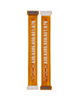LCD Tester Cable for Galaxy Z Flip 3 (F711) / 4 (F721)  