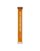 LCD Tester Cable for Galaxy Z Flip 3 (F711) / 4 (F721)  
