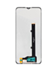 LCD Assembly without Frame for ZTE Blade A71 (A7030) (Premium)