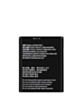 Replacement Battery for ZTE Blade A3 Joy Z5156CC / ZTE Blade A3 Prime Z5157V (Li3826T43P4h705949) (Only Ground Shipping)