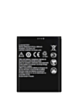 Replacement Battery for ZTE Blade A3 Joy Z5156CC / ZTE Blade A3 Prime Z5157V (Li3826T43P4h705949) (Only Ground Shipping)