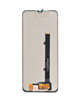 LCD Assembly without Frame for ZTE Blade V30 Vita (Premium)