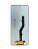 LCD Assembly without Frame for ZTE Blade V40 Vita (8045) / V40 Smart (A7040) (Premium)