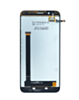 LCD Assembly without Frame for ZTE Vantage 5'' (Z839) (Premium)