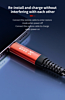 QianLi Mega-Idea Lightning Port Restore Cable