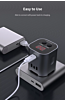 QianLi iUV Intelligent Lamp with Battery (Only Ground Shipping)
