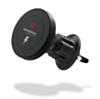 PowerPeak ProMount-Vent For Magsafe Wireless Charging (15W) (Only Ground Shipping)