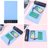 WYLIE WL-1805 LCD Screen Separator Heating Plate (Only Ground Shipping)