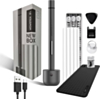 Wowstick 1F+ (69in1) Dual Mode Electric Screwdriver with Lithium-ion Charge LED Power (Only Ground Shipping)