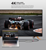 PowerPeak 6 in 1 USB C to HDMI Splitter (Only Ground Shipping)