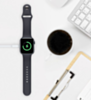 PowerPeak iWatch Charging Cable (Only Ground Shipping)