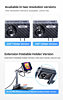QianLi Fire Eye Pro Infrared Thermal Camera (256F) (Only Ground Shipping)