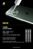 MIJING GD10 Breaking Pen for iPhone Rear Glass (Only Ground Shipping)