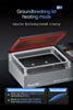 QianLi iWhole Series TH800 Adaptive Screen Laminating Machine (Only Ground Shipping) (Not Returnable)