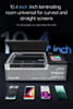 QianLi iWhole Series TH800 Adaptive Screen Laminating Machine (Only Ground Shipping) (Not Returnable)
