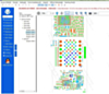 JCID Online Account (1 Year Activation)