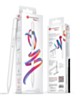 PowerPeak iPad Pencil Pro (Only Ground Shipping)