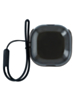 Galaxy Buds Pro / Buds 2 Pro / Buds 2 / Buds FE / Buds Live Transparent Case - BLACK & BLACK (Only Ground Shipping)