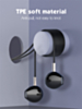 LDNIO HP09 High Quality Wired Stereo Headset Earphone with Microphone (Only Ground Shipping)