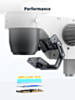 QianLi Mega-Idea Super iR Thermal Camera Mini S