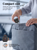 LDNIO Z7 Power Strip Travel Adapter US to UK/EU/AU (Only Ground Shipping)