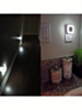 Auto On/Off Night Light (4 Piece Set) (Only Ground Shipping)