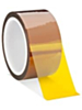 Heat Resistant Kapton Polyimide Tape (25mm / 22m)
