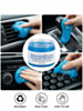 Dust Cleaning Gel for Cars, Home and Office Use (4 Piece Set) (Only Ground Shipping)
