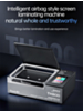 QianLi iWhole Series TH800 Adaptive Screen Laminating Machine (Only Ground Shipping) (Not Returnable)