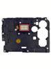 Ear Speaker for Galaxy A72 (A725)