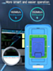 JCID U15 UFS Programmer For Android BGA 153/254/297 Nand Reading And Writing