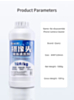 QianLi Non-Removal Phone Camera Cleaner (1000g) (Only Ground Shipping)