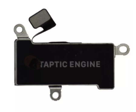 Vibrator Motor for iPhone 12 Pro / 12
