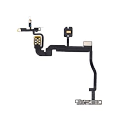 Buy the power button flex cable for iPhone 11 Pro Max.