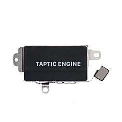 Purchase the vibrator motor for iPhone 11 Pro Max.