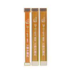 Shop the back camera tester cable for iPhone 11 Pro and iPhone 11 Pro Max.