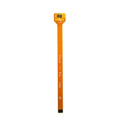 Shop the battery extension flex cable for iPhone 11 Pro Max.