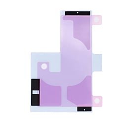 Purchase the battery adhesive tape for iPhone 11 Pro Max, pack of 10.