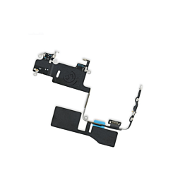 Shop the WiFi and Bluetooth antenna cable for iPhone 11 Pro.

