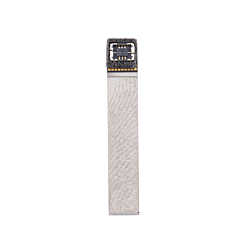 Buy the 5G Module for iPhone 12, 12 Mini, 12 Pro, and 12 Pro Max.

