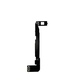 Order the i2C Face ID V8 dot matrix flex cable for iPhone 11 Pro. Not returnable.

