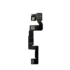 Shop the i2C Face ID V8 Dot Matrix Flex Cable for iPhone 11, not returnable.