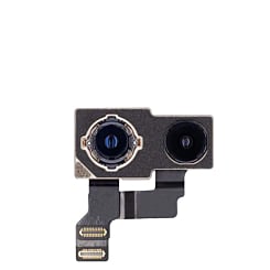 Stock up on the Back Camera for iPhone 12 Mini Premium.

