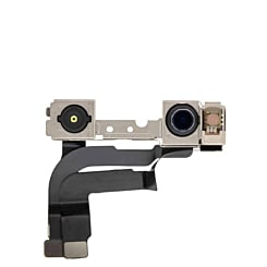 Shop the Front Camera Module Set for iPhone 12 Mini Premium.
