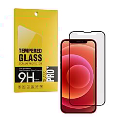 Shop the Matte Tempered Glass for iPhone 12 Pro Max 2.5D 1 Piece.


