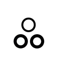 Grab the wholesale deals on the Back Camera Lens with Adhesive Tape for iPhone 12 Pro, 3 Piece Set, Pack of 5, Aftermarket.






