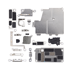 Stock up on the Full Bracket Set for iPhone 12 Pro.






