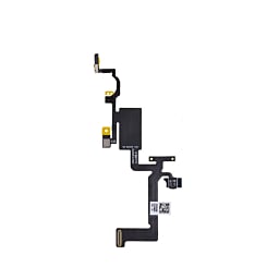 Grab the wholesale deals on the Proximity Sensor Flex Cable for iPhone 12 Pro and 12.







